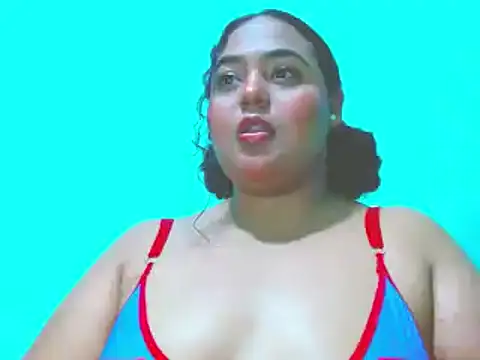 emyli 23 online show from 12.30.24