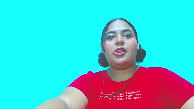 emyli 23 online show from 01.30.25