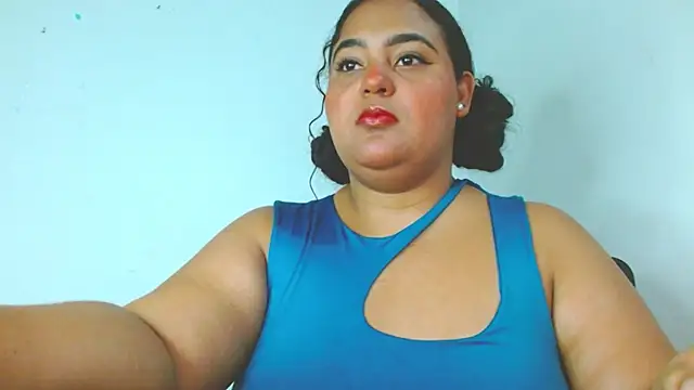 emyli 23 online show from 01.31.25