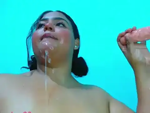 emyli 23 online show from 02.24.25