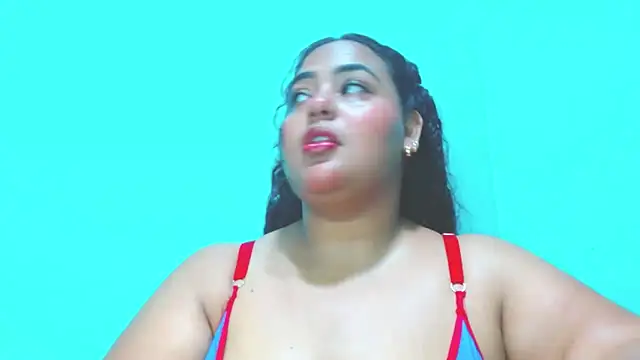 emyli 23 online show from 03.05.25