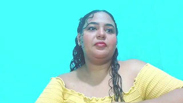 emyli 23 online show from 03.21.25