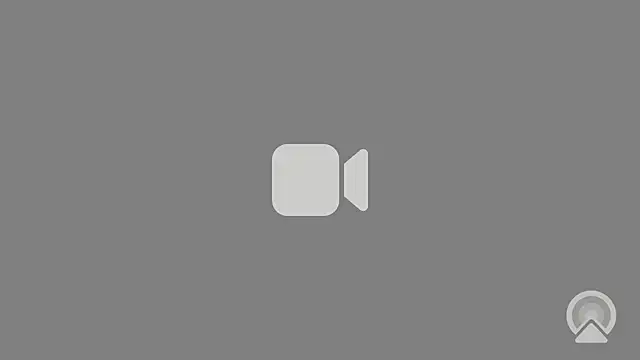 BCNguy1 online show from 09.28.25