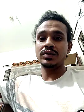 Snapshot of Bithi-Ray chatting on 01.11.25 Bithi-Ray online show from 01.11.25