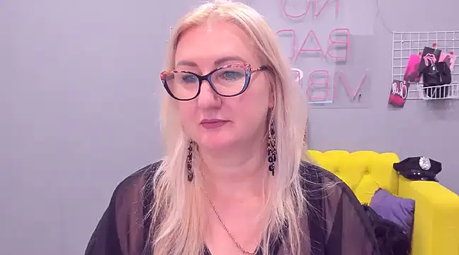Snapshot of ChristyBrooks chatting on 01.17.25 ChristyBrooks online show from 01.17.25