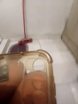 Lucastranzao online show from 04.19.26