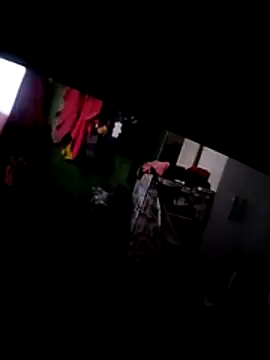 Lucastranzao online show from 04.26.26