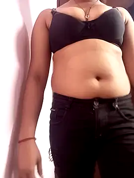 Snapshot of Cute-Anamika50 chatting on 01.04.25 Cute-Anamika50 online show from 01.04.25