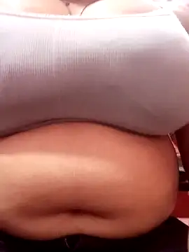 Snapshot of Cute-Anamika50 chatting on 01.07.25 Cute-Anamika50 online show from 01.07.25