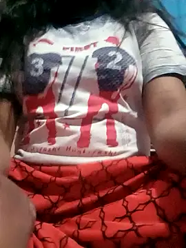 Snapshot of Cute-Anamika50 chatting on 01.26.25 Cute-Anamika50 online show from 01.26.25