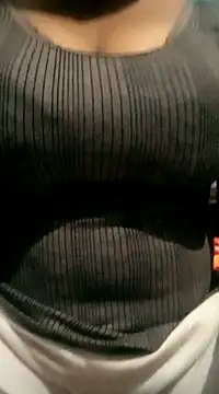 Snapshot of Cute-Anamika50 chatting on 01.31.25 Cute-Anamika50 online show from 01.31.25