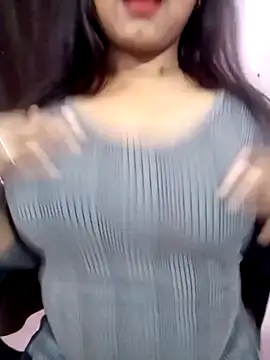 Snapshot of Cute-Anamika50 chatting on 02.01.25 Cute-Anamika50 online show from 02.01.25