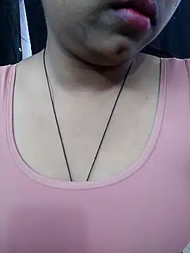 Snapshot of Cute-Anamika50 chatting on 03.03.25 Cute-Anamika50 online show from 03.03.25