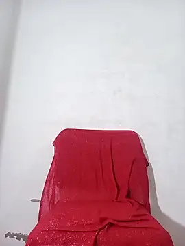 Cute-Aadhvita online show from 02.21.25