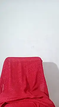 Cute-Aadhvita online show from 02.23.25