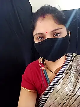 Cute-Aadhvita online show from 03.01.25