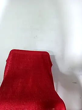 Cute-Aadhvita online show from 03.01.25