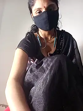 Cute-Aadhvita online show from 03.03.25