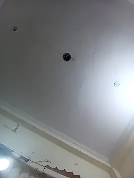 Cute-Aadhvita online show from 09.22.25