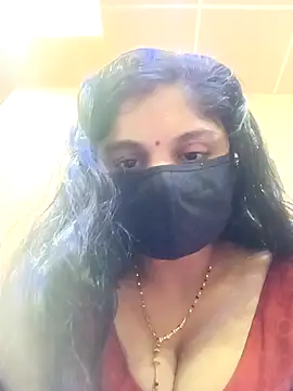 Cute-Aadhvita online show from 12.01.25