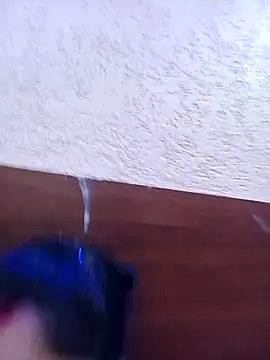 Cute-Aadhvita online show from 02.18.26