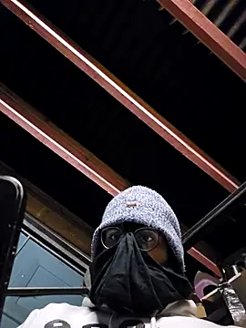 ur fav akh online show from 11.10.25