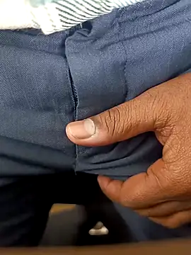 Kakabiraji online show from 11.10.25