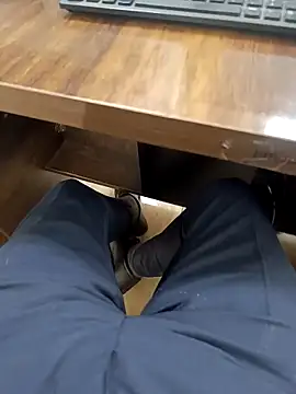 Kakabiraji online show from 12.19.25