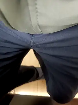 Kakabiraji online show from 12.20.25