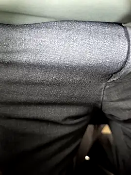 Kakabiraji online show from 01.07.26