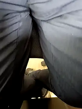 Kakabiraji online show from 01.12.26