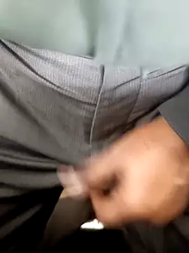 Kakabiraji online show from 02.27.26