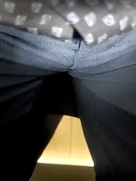 Kakabiraji online show from 03.03.26