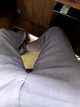 Kakabiraji online show from 03.31.26