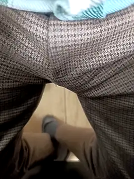 Kakabiraji online show from 04.08.26