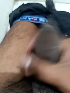 Kakabiraji online show from 04.11.26