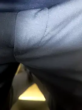 Kakabiraji online show from 04.21.26