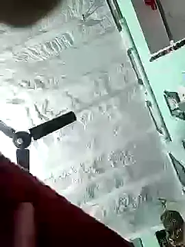 Snapshot of kajalkanojia chatting on 12.19.24 kajalkanojia online show from 12.19.24