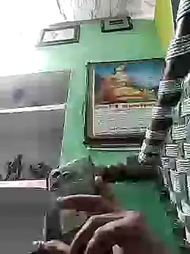 Snapshot of kajalkanojia chatting on 01.21.25 kajalkanojia online show from 01.21.25