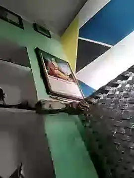 Snapshot of kajalkanojia chatting on 02.28.25 kajalkanojia online show from 02.28.25