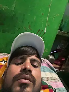 Snapshot of kajalkanojia chatting on 09.21.25 kajalkanojia online show from 09.21.25