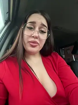 VikiDemi online show from 03.12.25