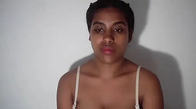 XIndian Butterfly4uX online show from 01.27.25