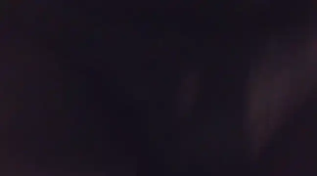 Penis58 online show from 12.26.24