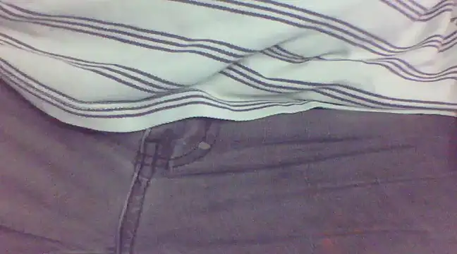 Penis58 online show from 12.27.24