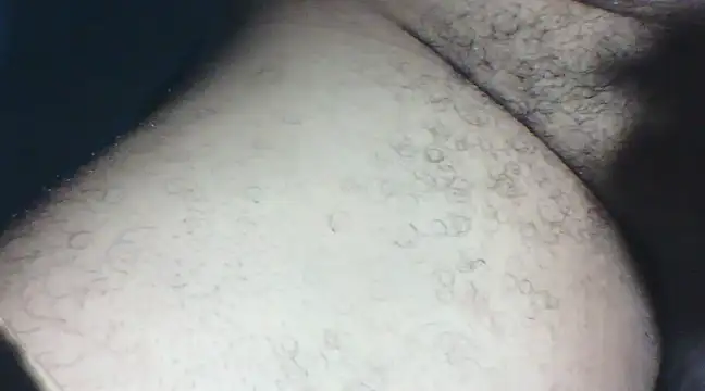 Penis58 online show from 01.11.25