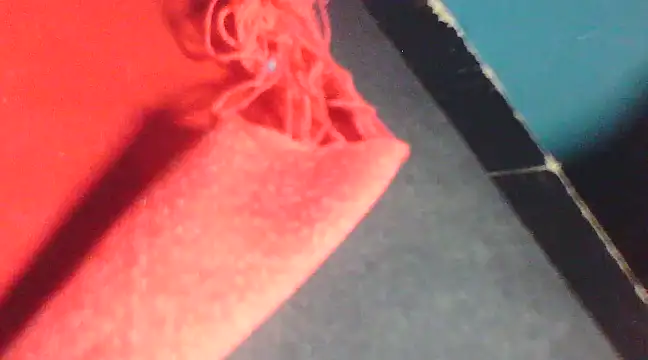 Penis58 online show from 01.12.25