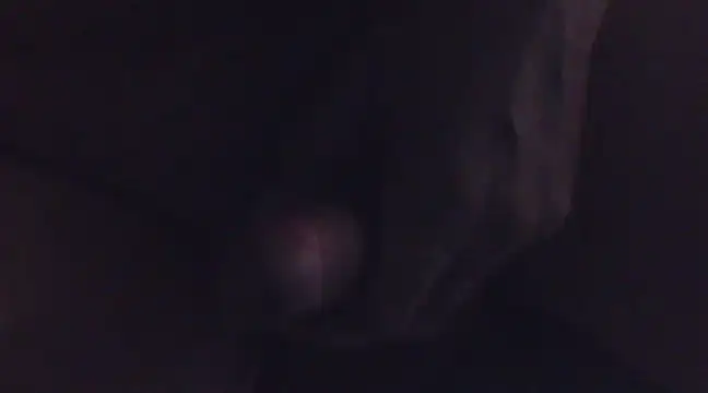 Penis58 online show from 02.16.25