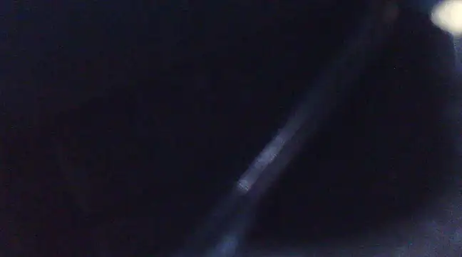 Penis58 online show from 02.16.25