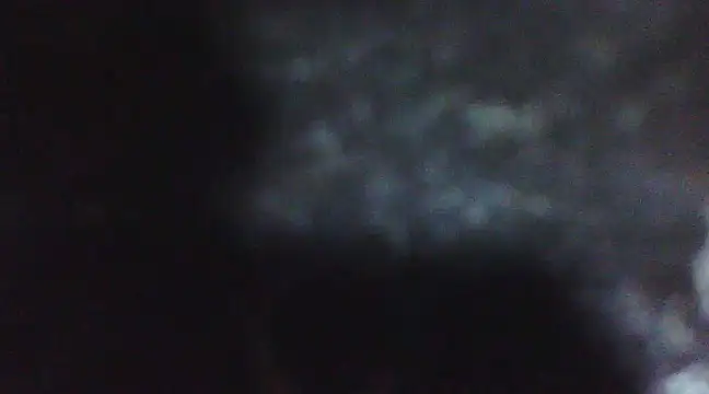 Penis58 online show from 02.20.25